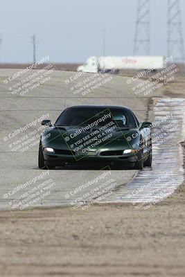 media/Jan-27-2024-Speed Ventures (Sat) [[ec8d26ed08]]/Yellow Group/Outside Grapevine/